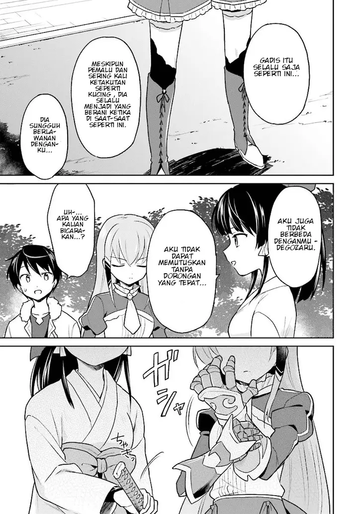 image-komik-isekai-wa-smartphone-to-tomo-ni-chapter-31-22/24