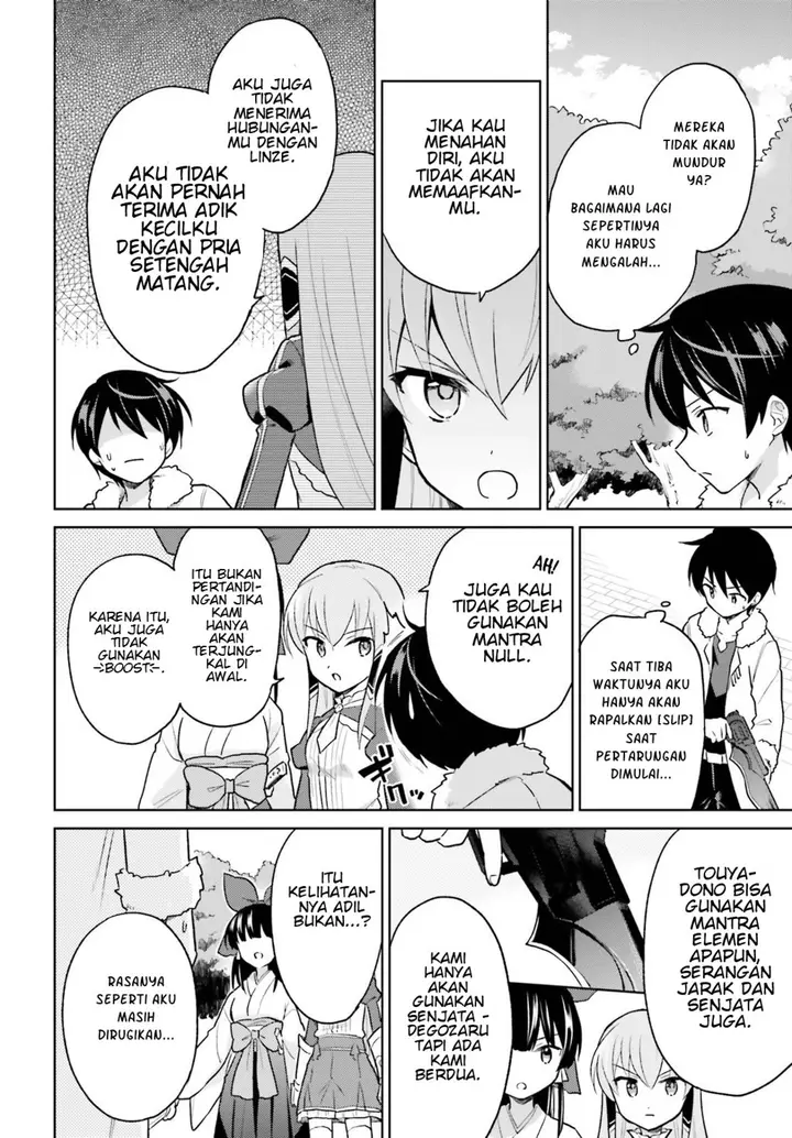 image-komik-isekai-wa-smartphone-to-tomo-ni-chapter-32-2/31