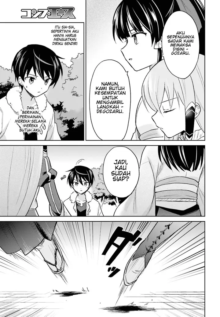 image-komik-isekai-wa-smartphone-to-tomo-ni-chapter-32-3/31