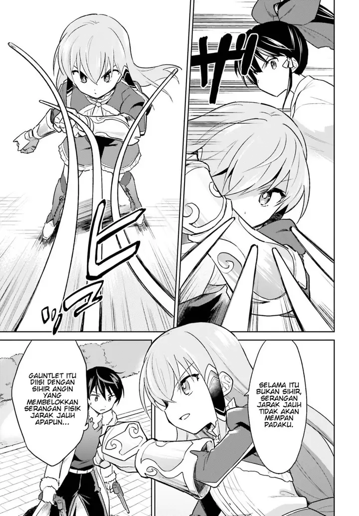 image-komik-isekai-wa-smartphone-to-tomo-ni-chapter-32-5/31