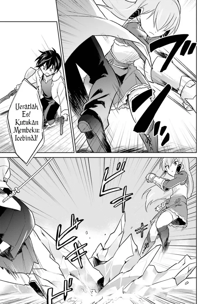 image-komik-isekai-wa-smartphone-to-tomo-ni-chapter-32-7/31
