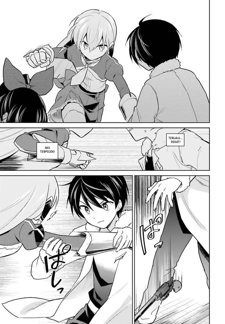 image-komik-isekai-wa-smartphone-to-tomo-ni-chapter-32-9/31