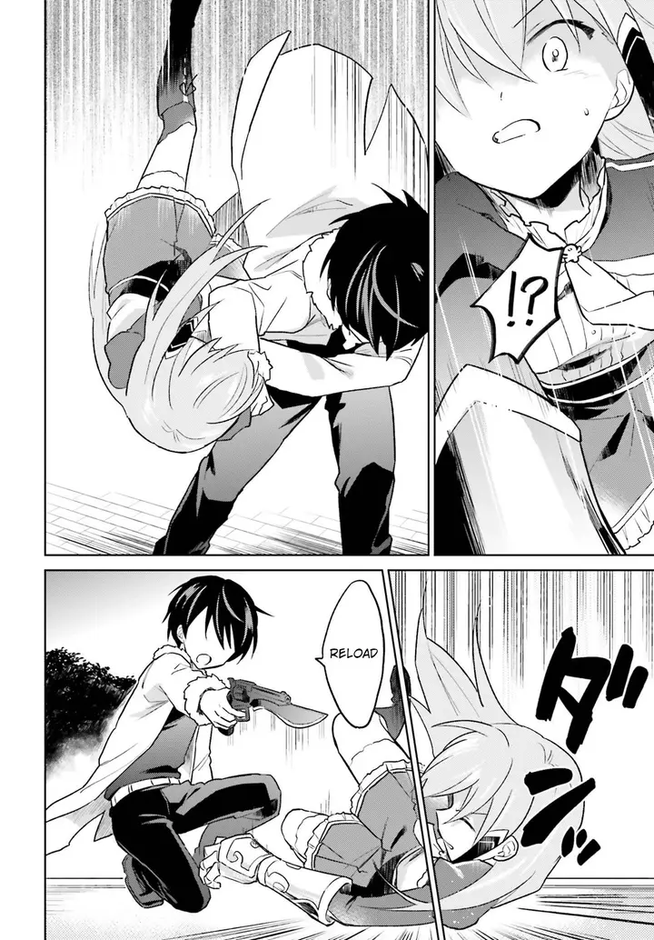 image-komik-isekai-wa-smartphone-to-tomo-ni-chapter-32-10/31