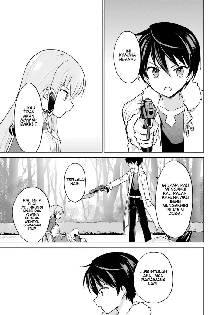 image-komik-isekai-wa-smartphone-to-tomo-ni-chapter-32-11/31