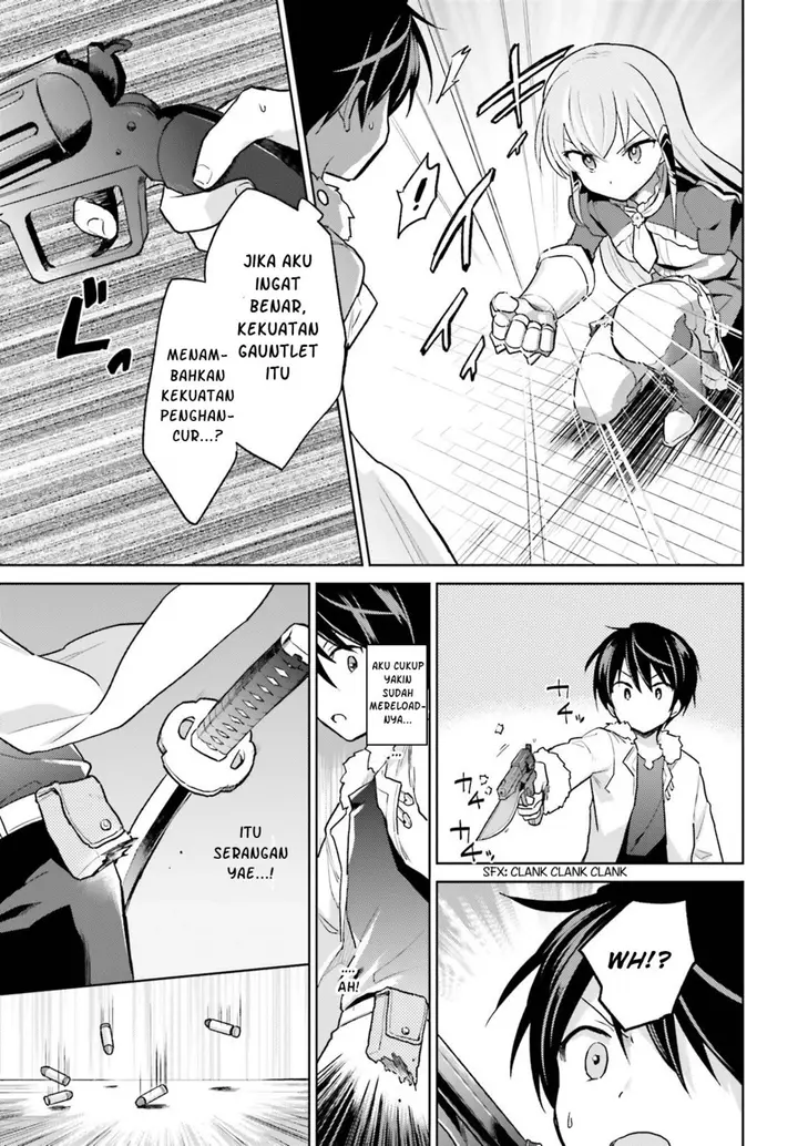 image-komik-isekai-wa-smartphone-to-tomo-ni-chapter-32-13/31