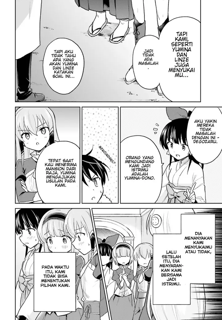 image-komik-isekai-wa-smartphone-to-tomo-ni-chapter-32-18/31