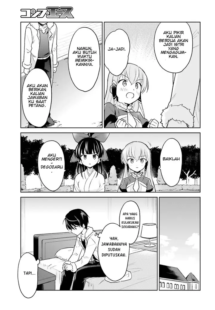 image-komik-isekai-wa-smartphone-to-tomo-ni-chapter-32-21/31