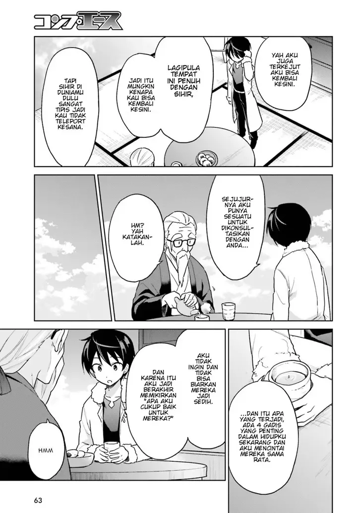 image-komik-isekai-wa-smartphone-to-tomo-ni-chapter-32-23/31