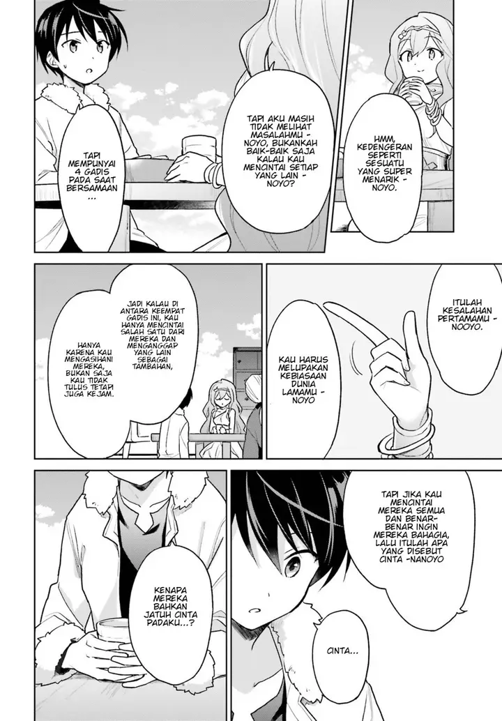 image-komik-isekai-wa-smartphone-to-tomo-ni-chapter-32-26/31
