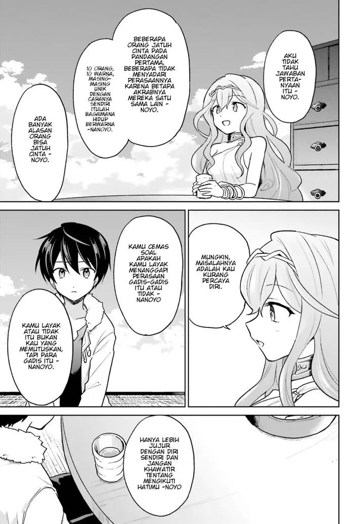 image-komik-isekai-wa-smartphone-to-tomo-ni-chapter-32-27/31