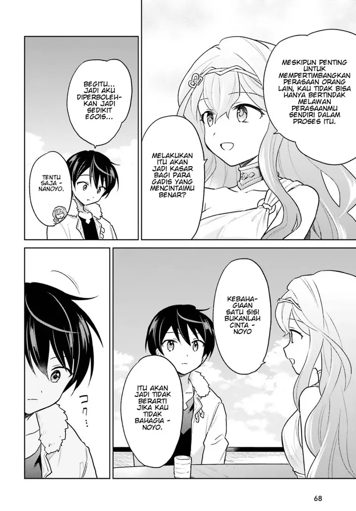 image-komik-isekai-wa-smartphone-to-tomo-ni-chapter-32-28/31