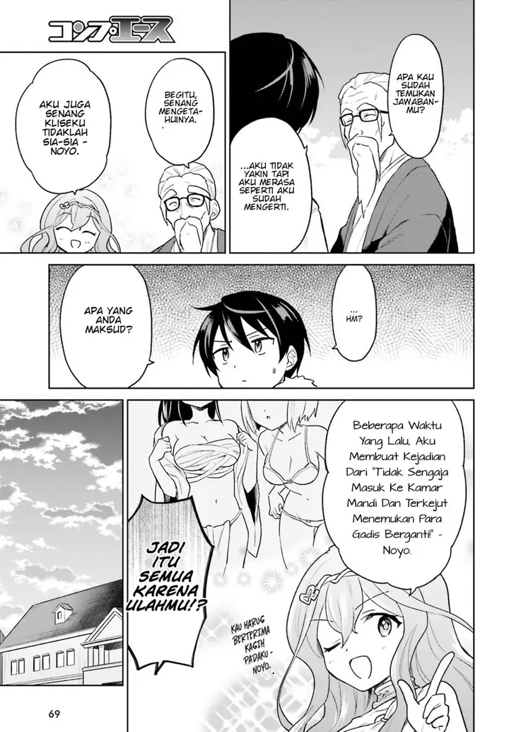 image-komik-isekai-wa-smartphone-to-tomo-ni-chapter-32-29/31