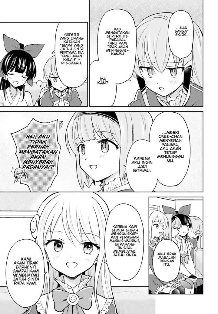 image-komik-isekai-wa-smartphone-to-tomo-ni-chapter-33-2/30