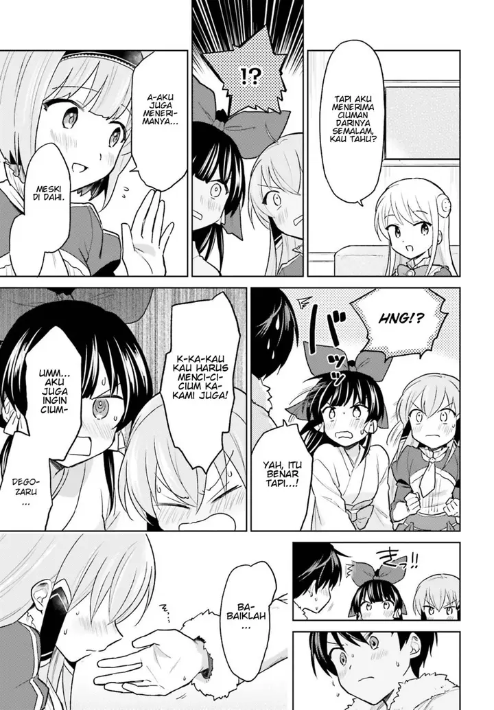 image-komik-isekai-wa-smartphone-to-tomo-ni-chapter-33-4/30