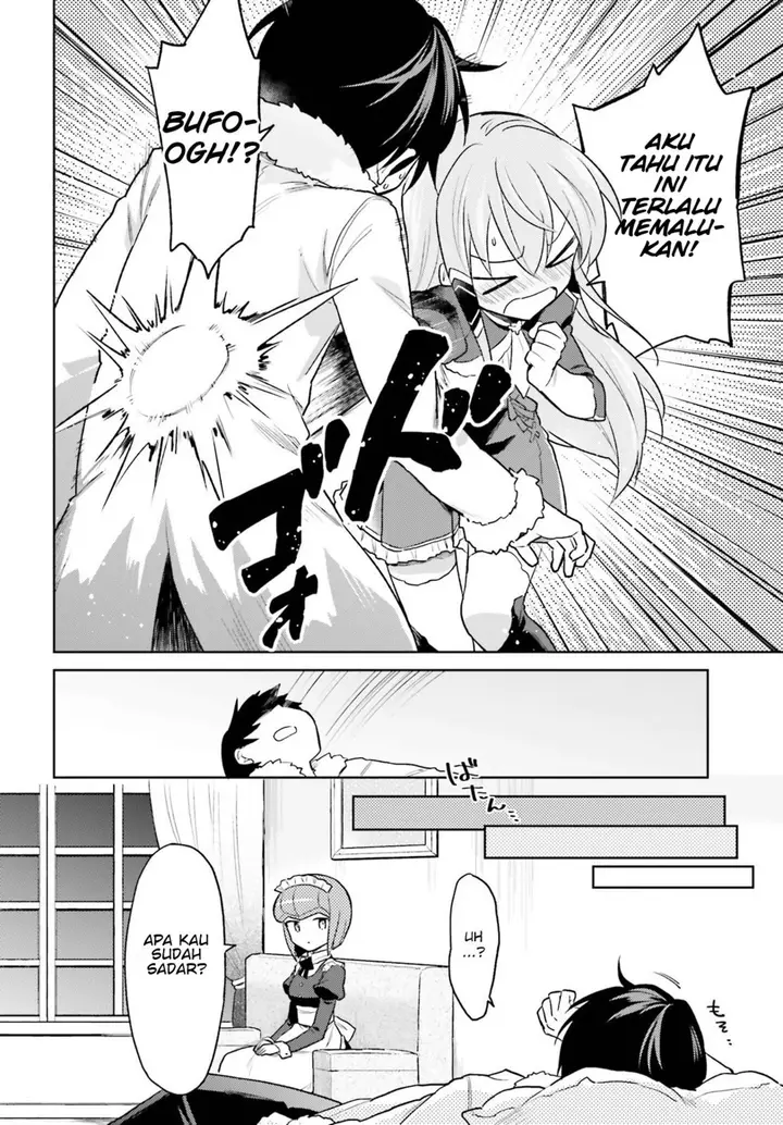 image-komik-isekai-wa-smartphone-to-tomo-ni-chapter-33-5/30