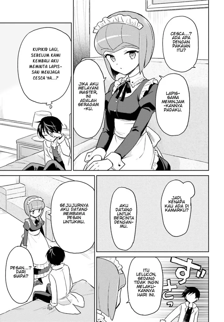 image-komik-isekai-wa-smartphone-to-tomo-ni-chapter-33-6/30
