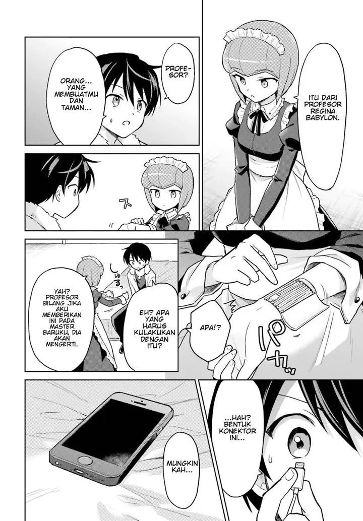 image-komik-isekai-wa-smartphone-to-tomo-ni-chapter-33-7/30