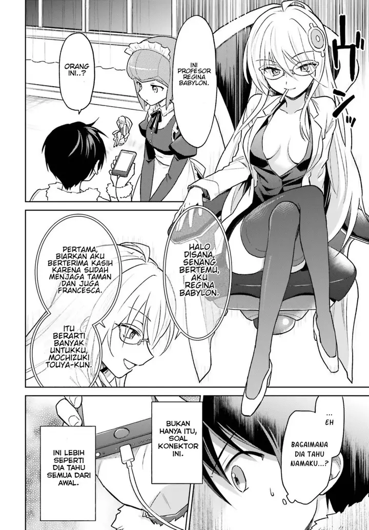 image-komik-isekai-wa-smartphone-to-tomo-ni-chapter-33-9/30
