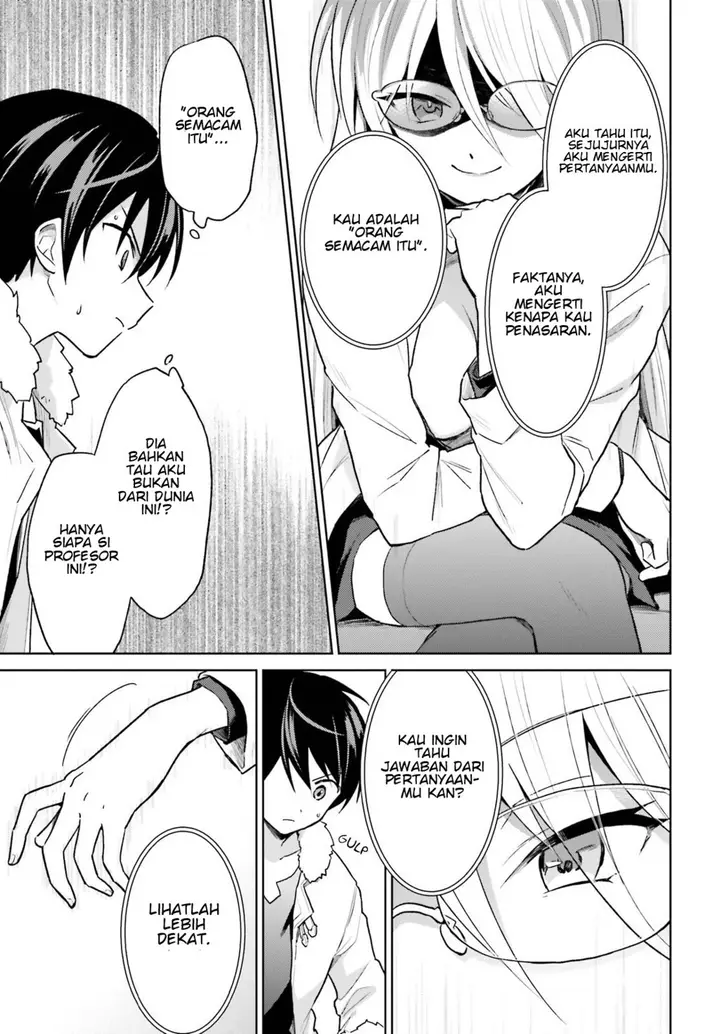 image-komik-isekai-wa-smartphone-to-tomo-ni-chapter-33-10/30