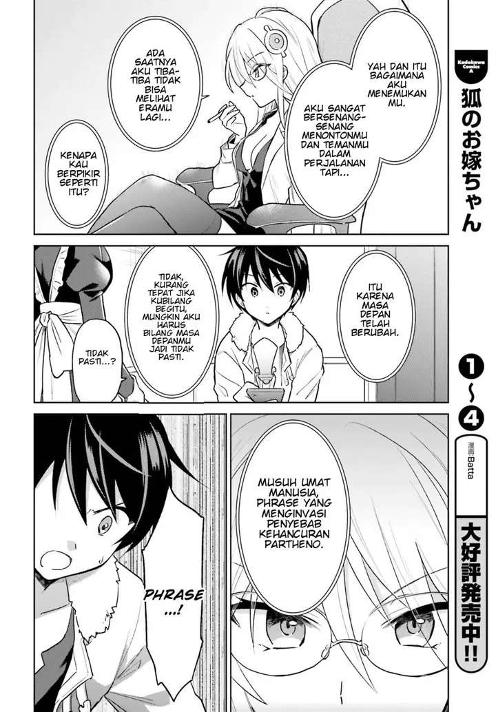 image-komik-isekai-wa-smartphone-to-tomo-ni-chapter-33-13/30