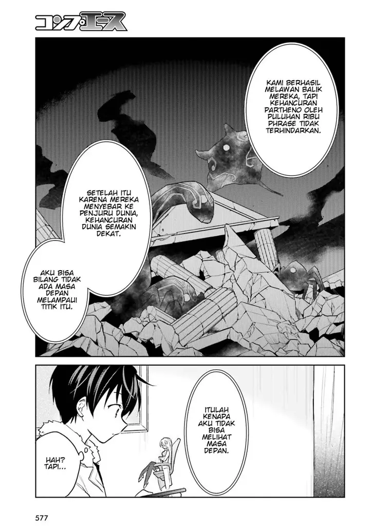 image-komik-isekai-wa-smartphone-to-tomo-ni-chapter-33-14/30