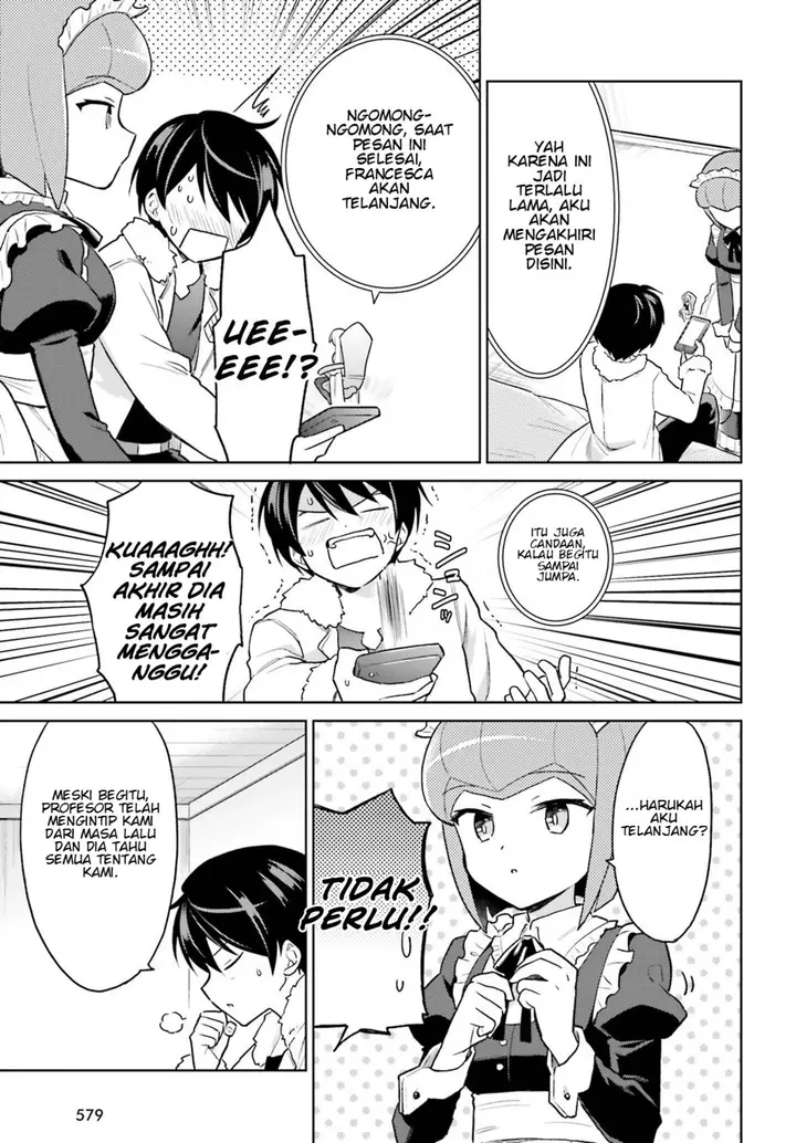 image-komik-isekai-wa-smartphone-to-tomo-ni-chapter-33-16/30