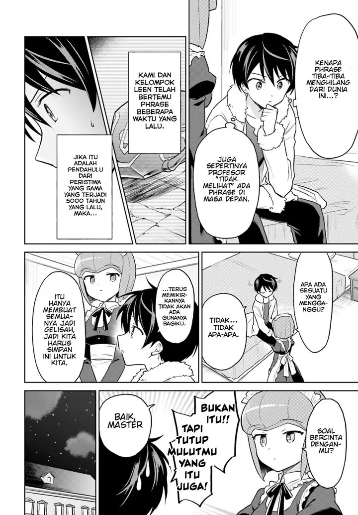 image-komik-isekai-wa-smartphone-to-tomo-ni-chapter-33-17/30
