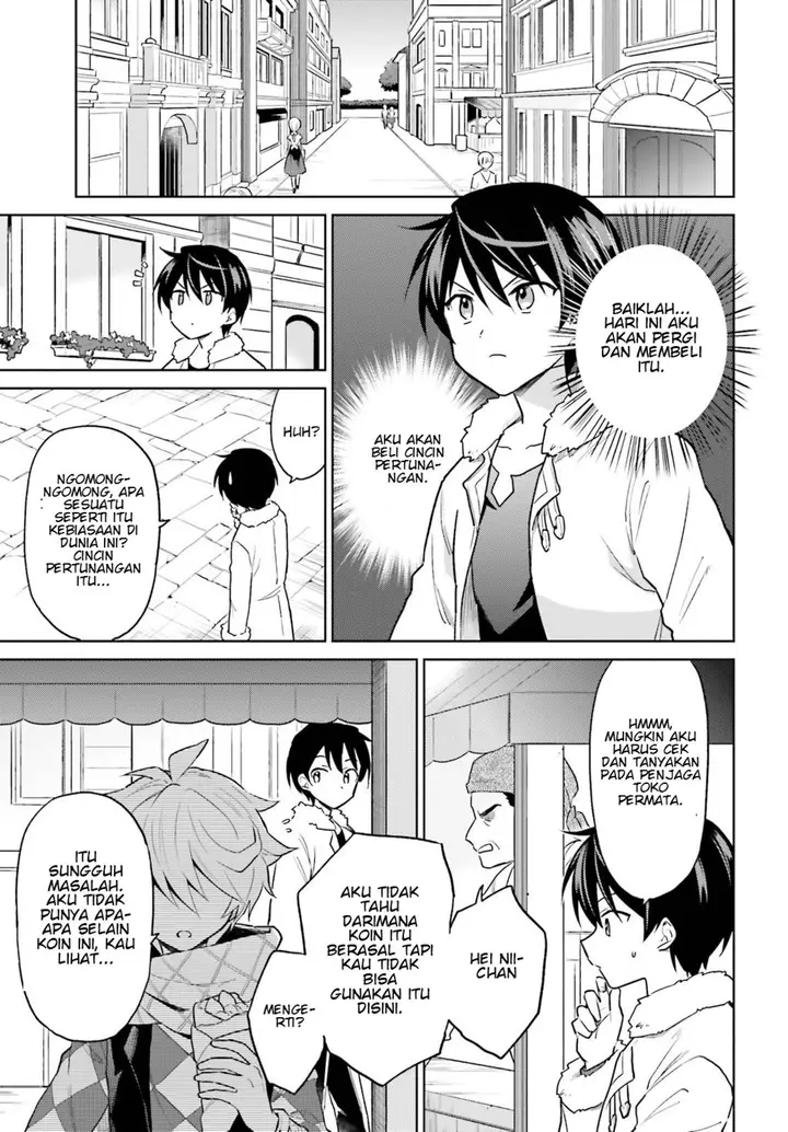 image-komik-isekai-wa-smartphone-to-tomo-ni-chapter-33-18/30