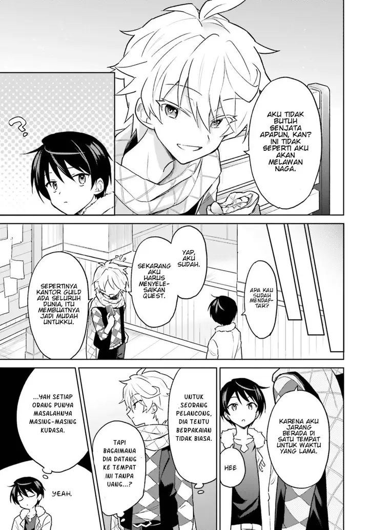 image-komik-isekai-wa-smartphone-to-tomo-ni-chapter-33-22/30