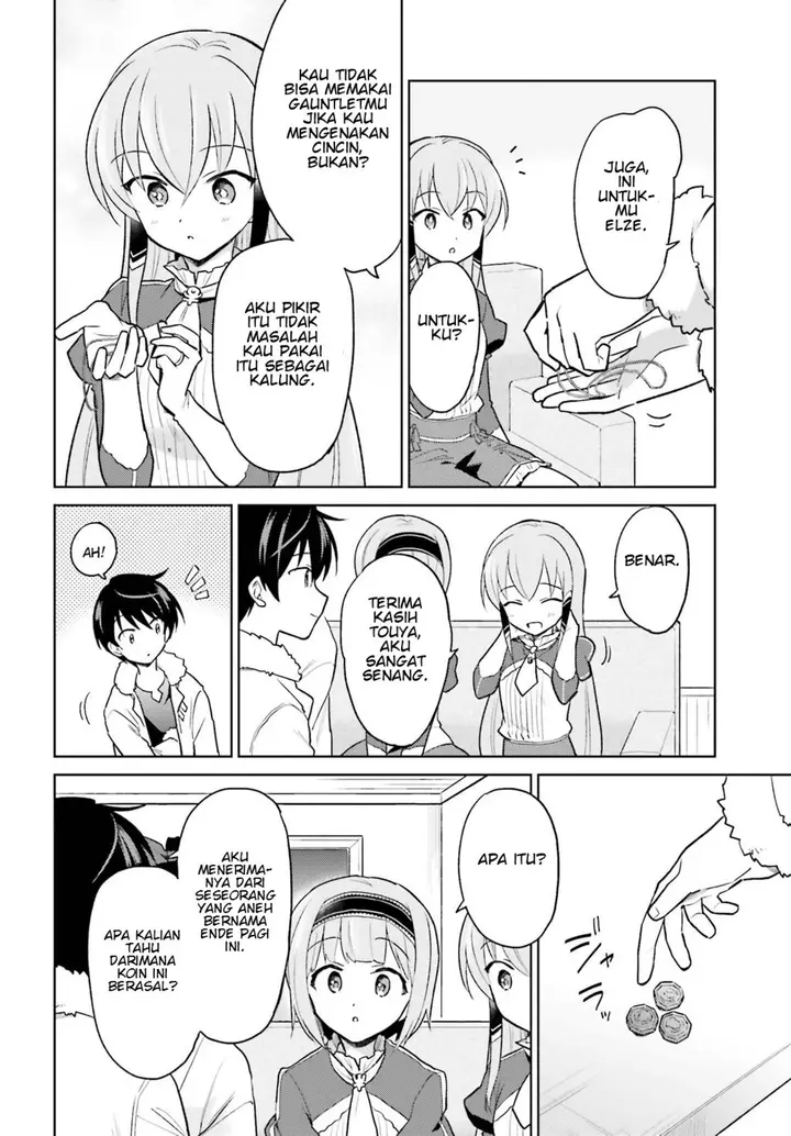 image-komik-isekai-wa-smartphone-to-tomo-ni-chapter-33-25/30