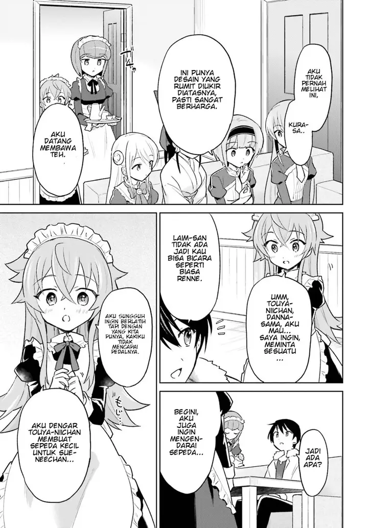 image-komik-isekai-wa-smartphone-to-tomo-ni-chapter-33-26/30