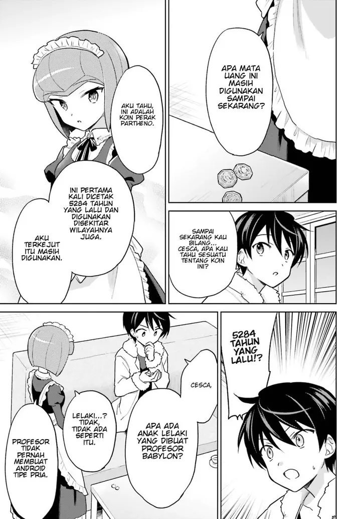 image-komik-isekai-wa-smartphone-to-tomo-ni-chapter-33-28/30