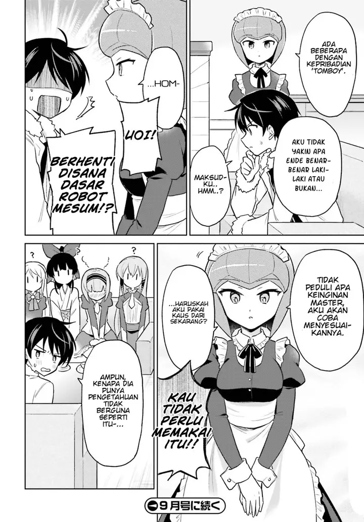 image-komik-isekai-wa-smartphone-to-tomo-ni-chapter-33-29/30