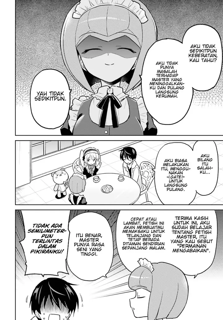 image-komik-isekai-wa-smartphone-to-tomo-ni-chapter-35-1/16