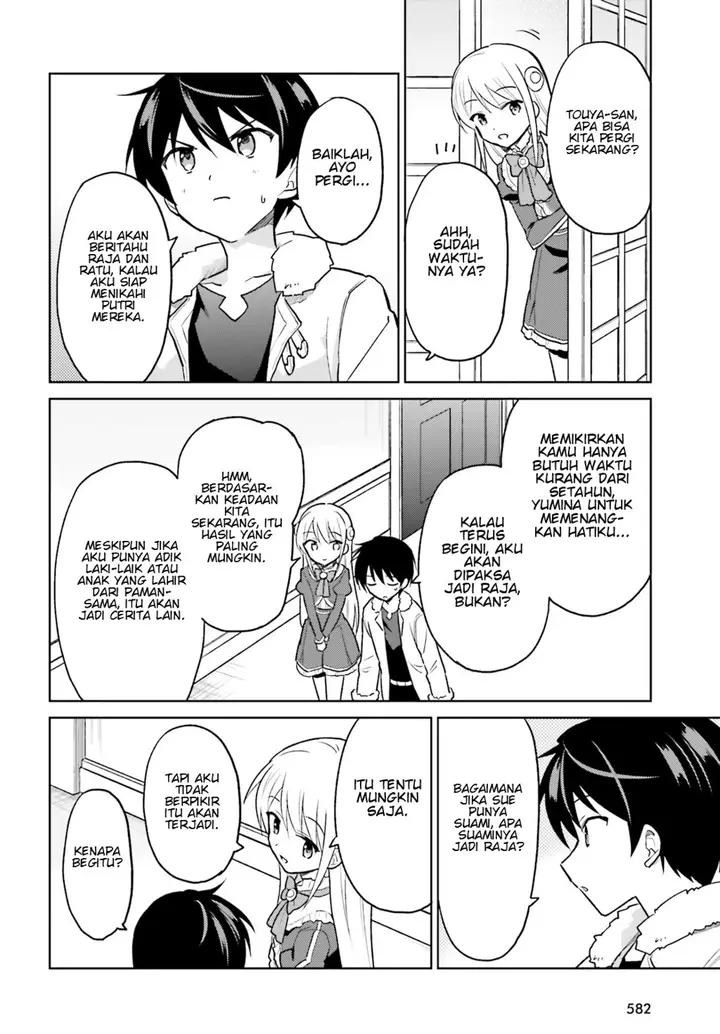 image-komik-isekai-wa-smartphone-to-tomo-ni-chapter-35-5/16