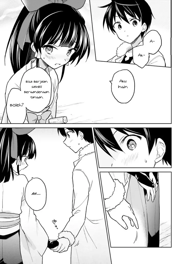 image-komik-isekai-wa-smartphone-to-tomo-ni-chapter-35-14/16