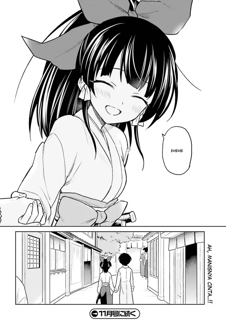 image-komik-isekai-wa-smartphone-to-tomo-ni-chapter-35-15/16