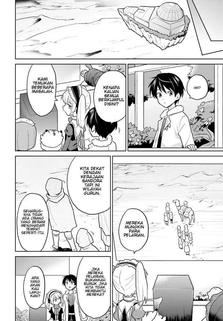 image-komik-isekai-wa-smartphone-to-tomo-ni-chapter-36-3/38
