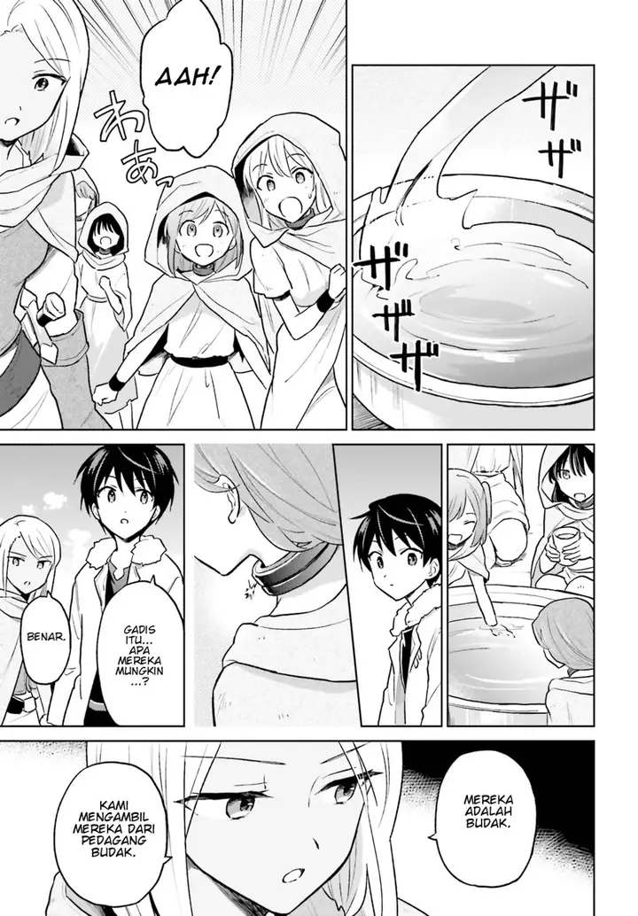 image-komik-isekai-wa-smartphone-to-tomo-ni-chapter-36-10/38