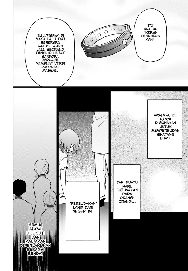 image-komik-isekai-wa-smartphone-to-tomo-ni-chapter-36-11/38