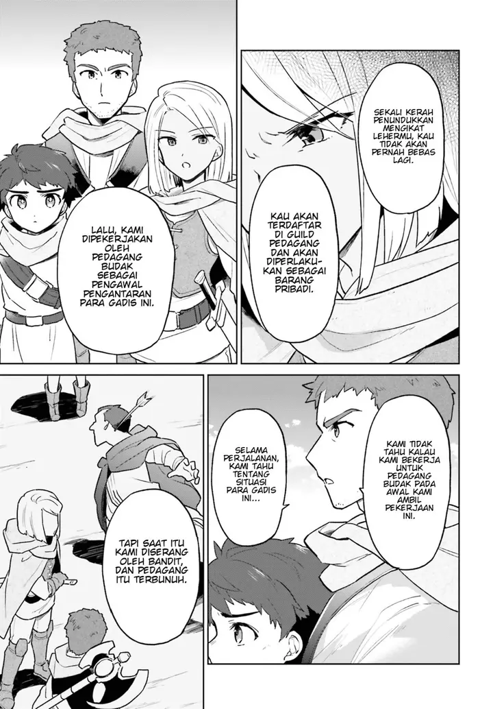 image-komik-isekai-wa-smartphone-to-tomo-ni-chapter-36-12/38