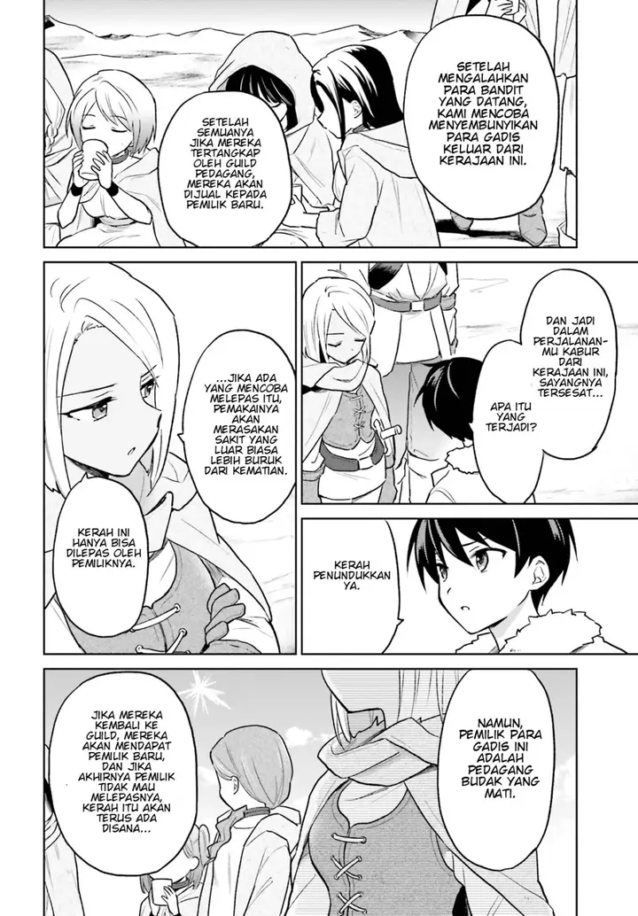 image-komik-isekai-wa-smartphone-to-tomo-ni-chapter-36-13/38
