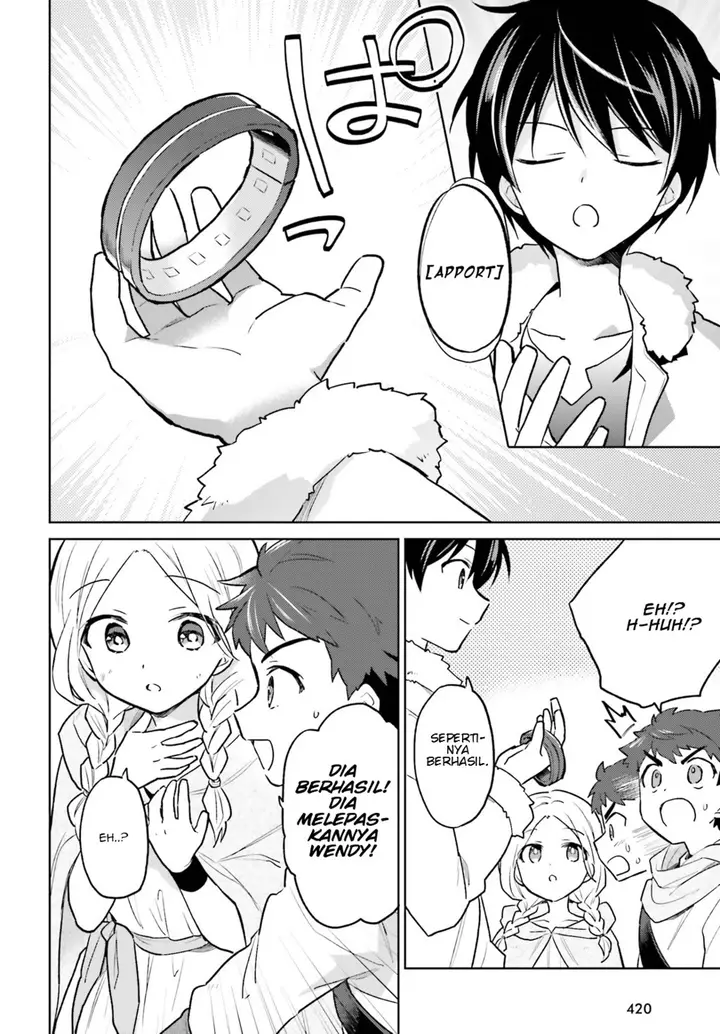 image-komik-isekai-wa-smartphone-to-tomo-ni-chapter-36-15/38