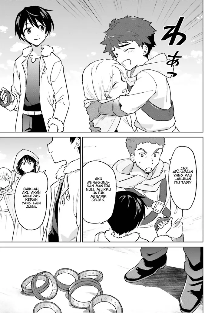 image-komik-isekai-wa-smartphone-to-tomo-ni-chapter-36-16/38