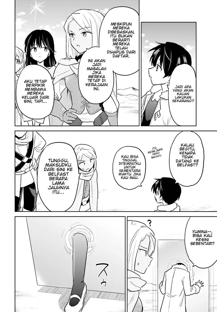 image-komik-isekai-wa-smartphone-to-tomo-ni-chapter-36-17/38