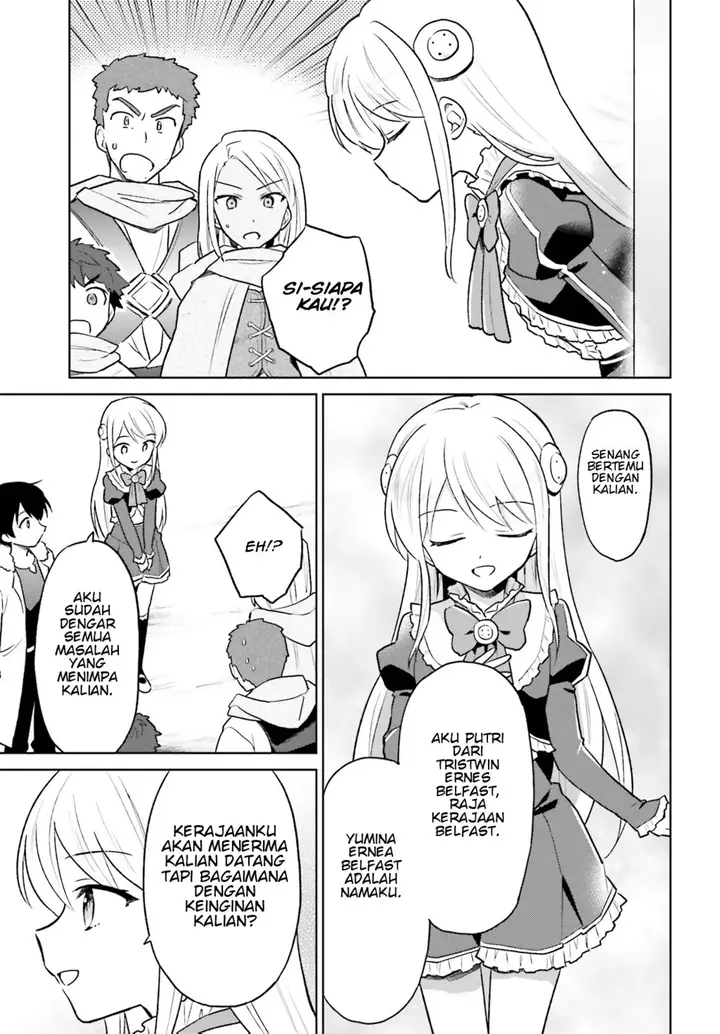 image-komik-isekai-wa-smartphone-to-tomo-ni-chapter-36-18/38
