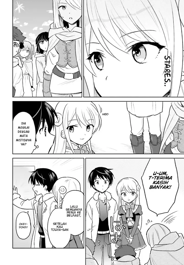 image-komik-isekai-wa-smartphone-to-tomo-ni-chapter-36-19/38