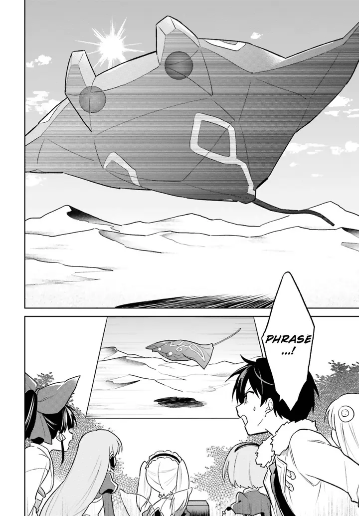 image-komik-isekai-wa-smartphone-to-tomo-ni-chapter-36-21/38