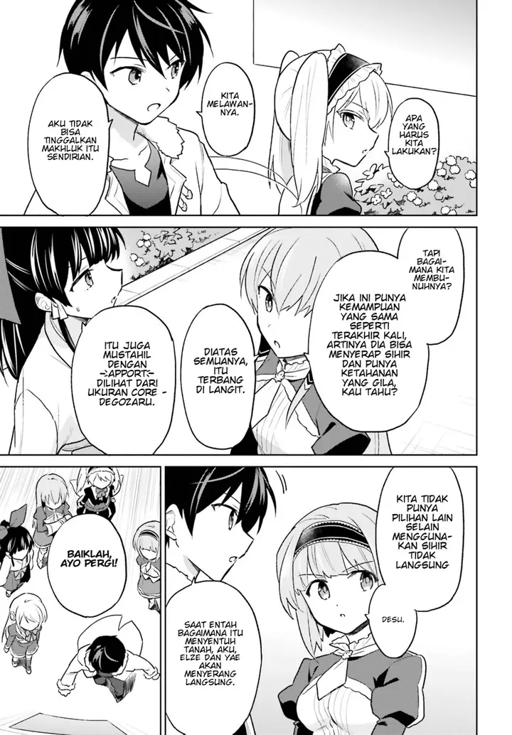 image-komik-isekai-wa-smartphone-to-tomo-ni-chapter-36-22/38