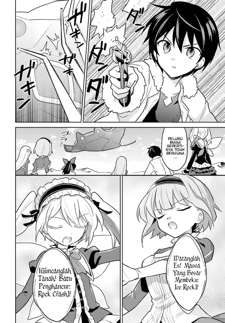 image-komik-isekai-wa-smartphone-to-tomo-ni-chapter-36-23/38